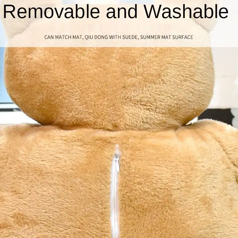 yorkies gram bear hug yorkie bed