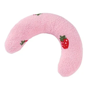 yorkies gram anxiety yorkie pillow