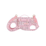 Hands-Free Shoulder Yorkie Carrier - Image 12