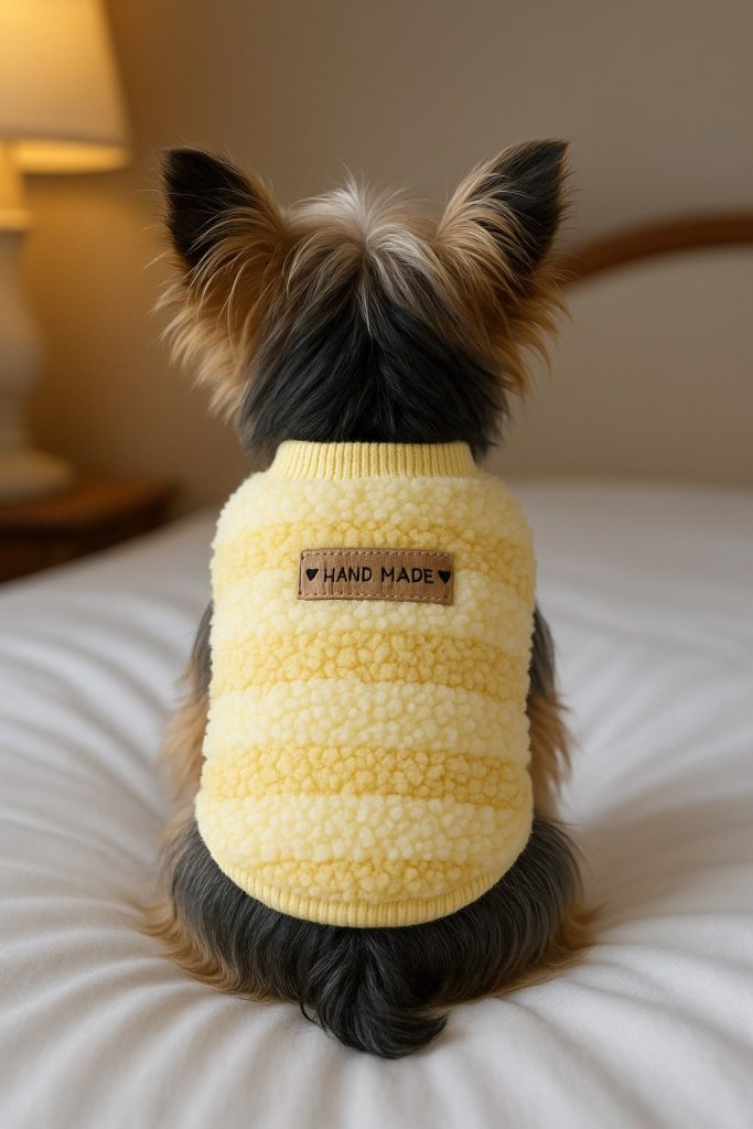 yorkie sweaters yorkies gram