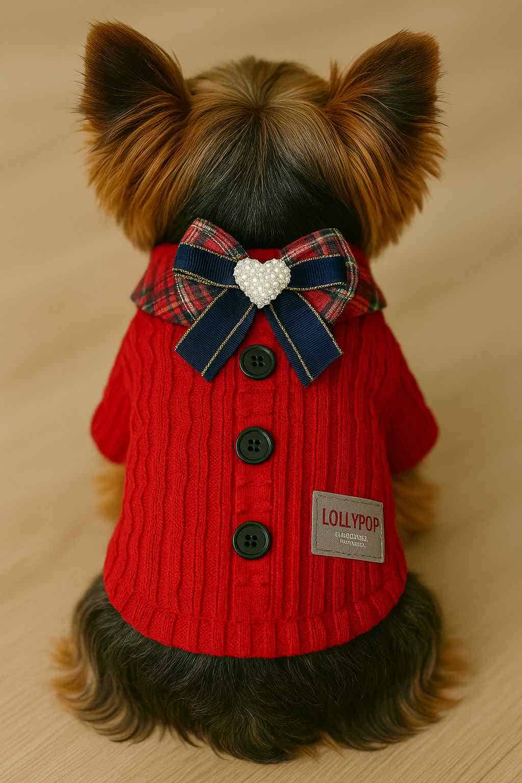 yorkie holiday sweater yorkies gram yorkie holiday sweater yorkies gram