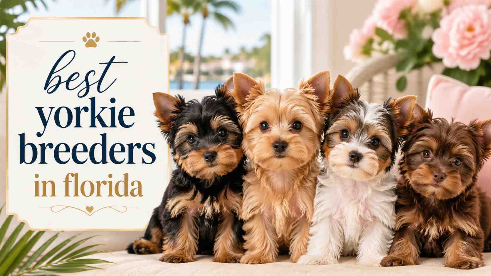best_yorkie_breeders_in_florida_yorkies gram
