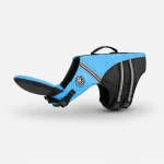Float Yorkie Life Vest - Image 5