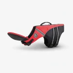Float Yorkie Life Vest - Image 3