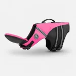 Float Yorkie Life Vest - Image 4