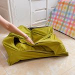 Tent Yorkie House - Image 8