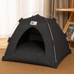 Tent Yorkie House - Image 11