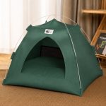 Tent Yorkie House - Image 12
