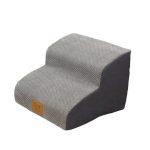 Anti-Slip Yorkie Stairs - Image 4