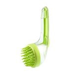 Yorkie Bathing Brush - Image 3