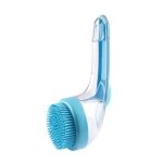 Yorkie Bathing Brush - Image 4