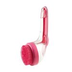 Yorkie Bathing Brush - Image 5