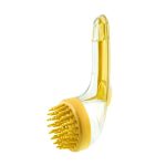 Yorkie Bathing Brush - Image 6