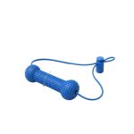 Clean Teeth Chew Toy for Dogs - Image 5