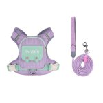 Yorkie School Backpack - Image 4