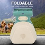 Dog Clean Scooper