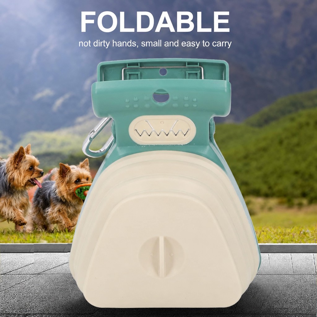 Dog Clean Scooper Dog Clean Scooper