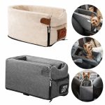 padded-yorkie-car-seat