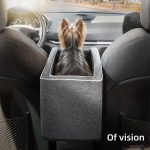 padded-yorkie-car-seat