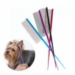 sleek-comb-for-yorkshire-terriers