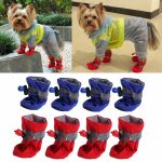 waterproof-yorkie-boots